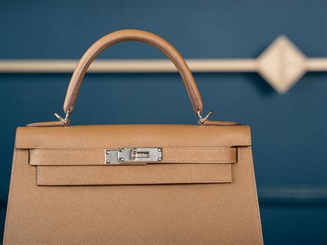 where to buy hermes kelly bag|types of hermes kelly bags.